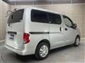 2017 Nissan NV200 VANETTE