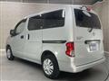 2017 Nissan NV200 VANETTE