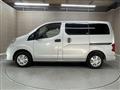 2017 Nissan NV200 VANETTE