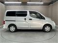 2017 Nissan NV200 VANETTE