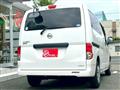 2020 Nissan NV200 VANETTE