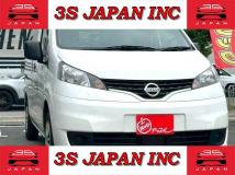 2020 Nissan NV200 VANETTE