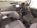 2020 Nissan NV200 VANETTE