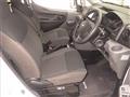2020 Nissan NV200 VANETTE