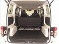 2020 Nissan NV200 VANETTE