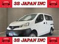 2019 Nissan NV200 VANETTE