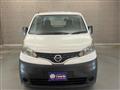 2019 Nissan NV200 VANETTE