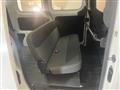 2019 Nissan NV200 VANETTE