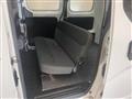 2019 Nissan NV200 VANETTE