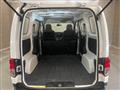 2019 Nissan NV200 VANETTE