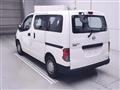2020 Nissan NV200 VANETTE