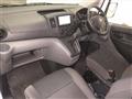 2020 Nissan NV200 VANETTE