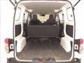 2020 Nissan NV200 VANETTE