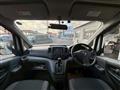 2019 Nissan NV200 VANETTE