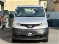 2019 Nissan NV200 VANETTE