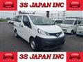 2018 Nissan NV200 VANETTE