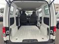 2018 Nissan NV200 VANETTE