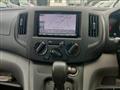 2018 Nissan NV200 VANETTE