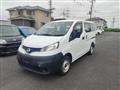 2018 Nissan NV200 VANETTE
