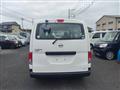 2018 Nissan NV200 VANETTE
