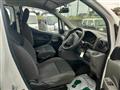 2018 Nissan NV200 VANETTE