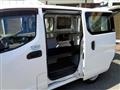 2018 Nissan NV200 VANETTE