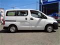 2018 Nissan NV200 VANETTE