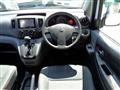 2018 Nissan NV200 VANETTE