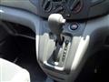 2018 Nissan NV200 VANETTE