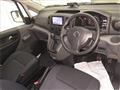 2020 Nissan NV200 VANETTE