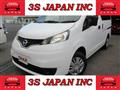 2018 Nissan NV200 VANETTE