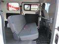 2018 Nissan NV200 VANETTE
