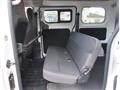 2018 Nissan NV200 VANETTE