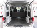 2018 Nissan NV200 VANETTE