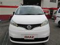 2018 Nissan NV200 VANETTE