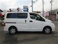 2018 Nissan NV200 VANETTE