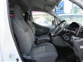 2018 Nissan NV200 VANETTE