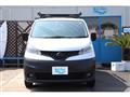 2019 Nissan NV200 VANETTE