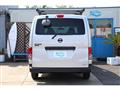 2019 Nissan NV200 VANETTE