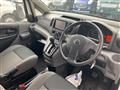 2019 Nissan NV200 VANETTE