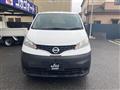 2019 Nissan NV200 VANETTE