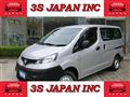 2019 Nissan NV200 VANETTE