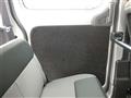2019 Nissan NV200 VANETTE