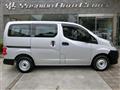 2019 Nissan NV200 VANETTE