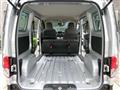 2019 Nissan NV200 VANETTE