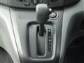 2018 Nissan NV200 VANETTE