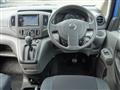 2018 Nissan NV200 VANETTE