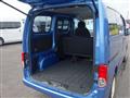 2018 Nissan NV200 VANETTE