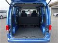 2018 Nissan NV200 VANETTE