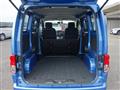 2018 Nissan NV200 VANETTE